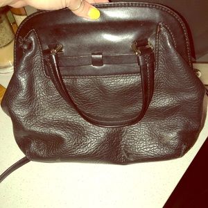 Kate spade crossbody bag